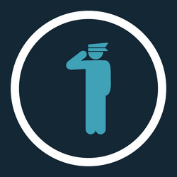 Similar image 8442697