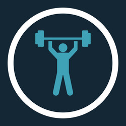 Similar image 8442698