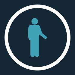 Similar image 8442699