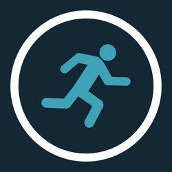 Similar image 8442700