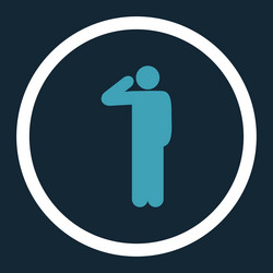 Similar image 8442701