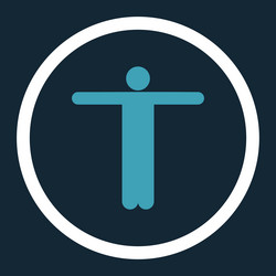 Similar image 8442702