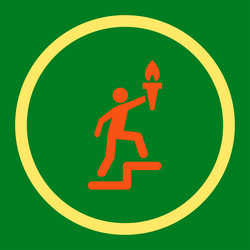 Similar image 8442704