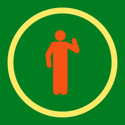 Similar image 8442705