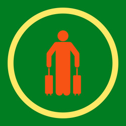 Similar image 8442706