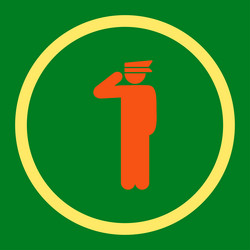 Similar image 8442708