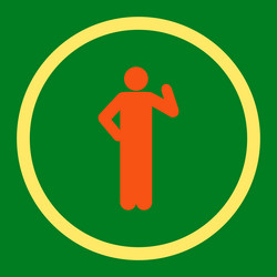 Similar image 8442709