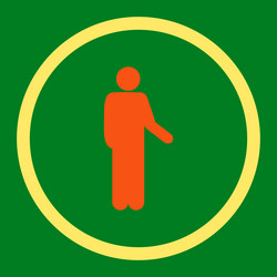 Similar image 8442710