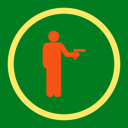 Similar image 8442711