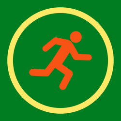 Similar image 8442712