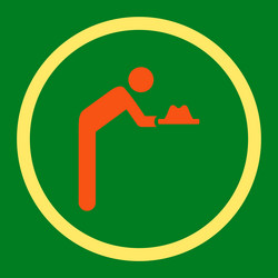 Similar image 8442713