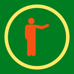 Similar image 8442714