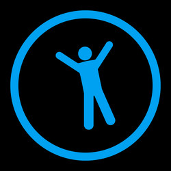 Similar image 8442716