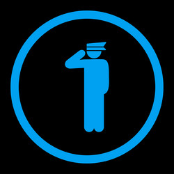 Similar image 8442718