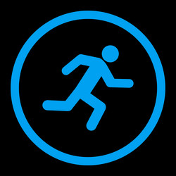 Similar image 8442720