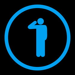 Similar image 8442721