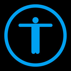 Similar image 8442722