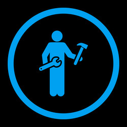 Similar image 8442723