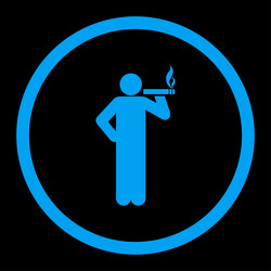 Similar image 8442724