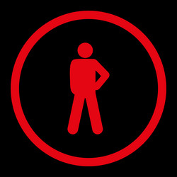 Similar image 8442726