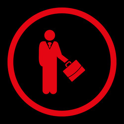 Similar image 8442727