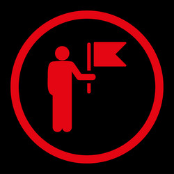 Similar image 8442728