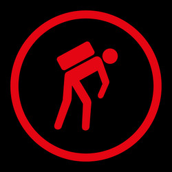 Similar image 8442729