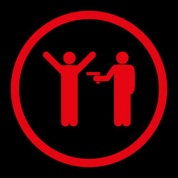 Similar image 8442730