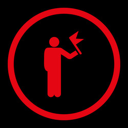 Similar image 8442731