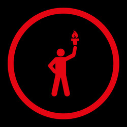 Similar image 8442732