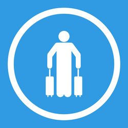 Similar image 8442733