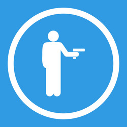 Similar image 8442735