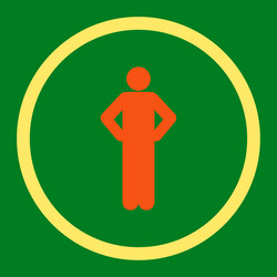 Similar image 8442737