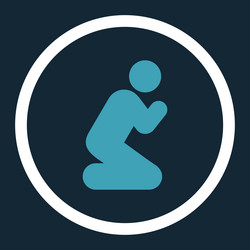 Similar image 8442738