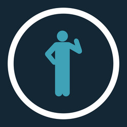 Similar image 8442739