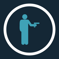 Similar image 8442740