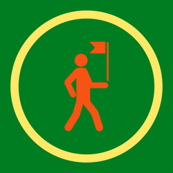 Similar image 8442744