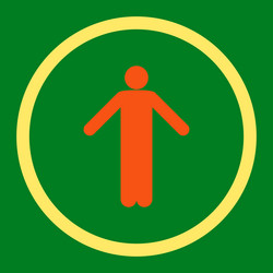 Similar image 8442745