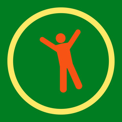 Similar image 8442746