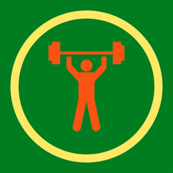 Similar image 8442748