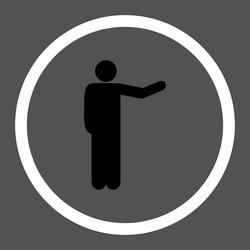 Similar image 8442749