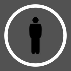 Similar image 8442750