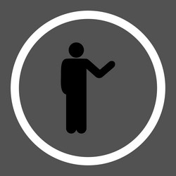 Similar image 8442751