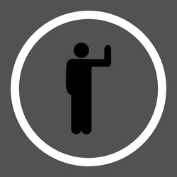 Similar image 8442752