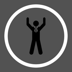 Similar image 8442753