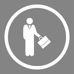 Similar image 8442754