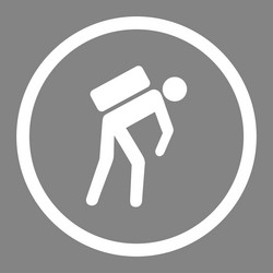 Similar image 8442755