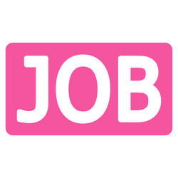 Similar image 8442760