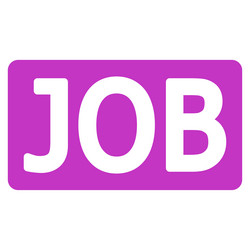 Similar image 8442762