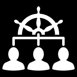 Similar image 8442764